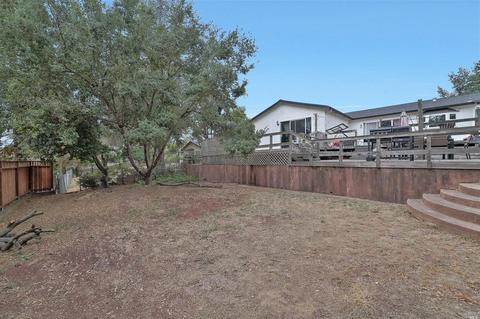 232 Parkview Ter, Vallejo, CA 94589 photo 22