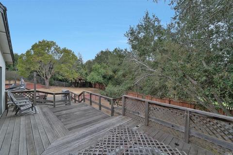232 Parkview Ter, Vallejo, CA 94589 photo 19