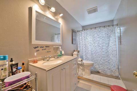 232 Parkview Ter, Vallejo, CA 94589 photo 18