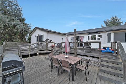 232 Parkview Ter, Vallejo, CA 94589 photo 20
