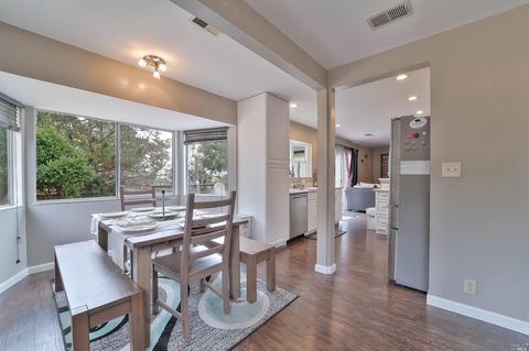 232 Parkview Ter, Vallejo, CA 94589 photo 7