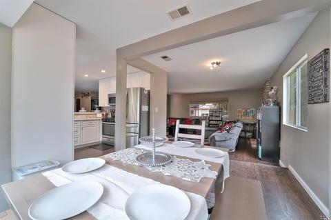 232 Parkview Ter, Vallejo, CA 94589 photo 8