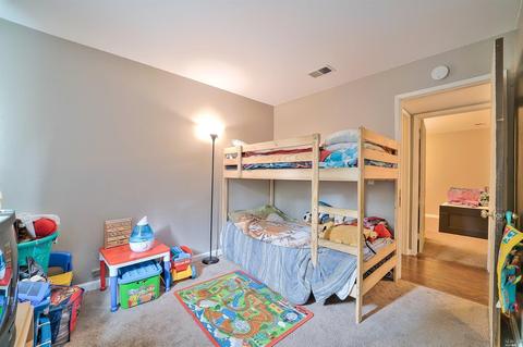 232 Parkview Ter, Vallejo, CA 94589 photo 16