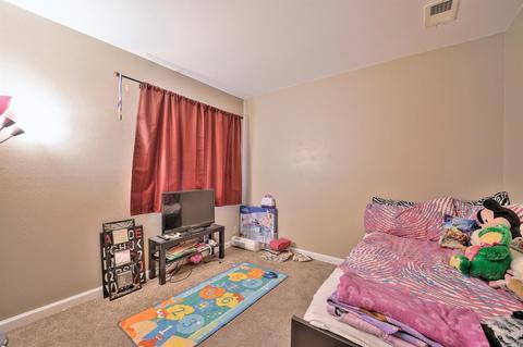 232 Parkview Ter, Vallejo, CA 94589 photo 15
