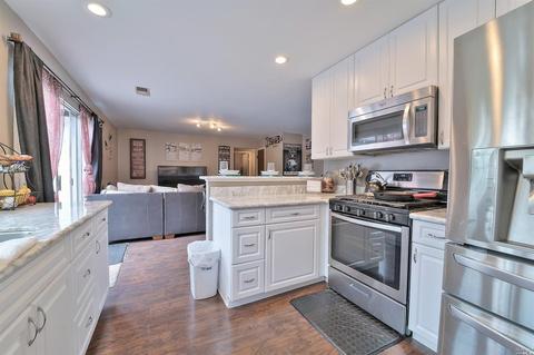 232 Parkview Ter, Vallejo, CA 94589 photo 9