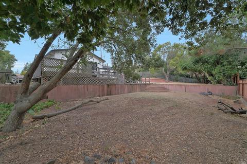 232 Parkview Ter, Vallejo, CA 94589 photo 23