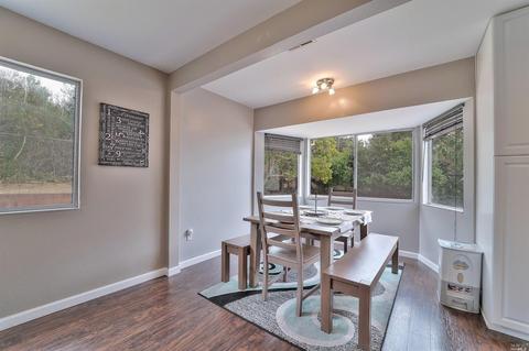 232 Parkview Ter, Vallejo, CA 94589 photo 6