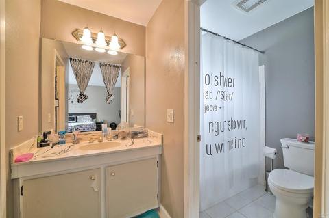 232 Parkview Ter, Vallejo, CA 94589 photo 14