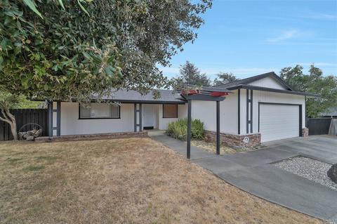 232 Parkview Ter, Vallejo, CA 94589 photo 2