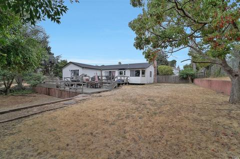 232 Parkview Ter, Vallejo, CA 94589 photo 24