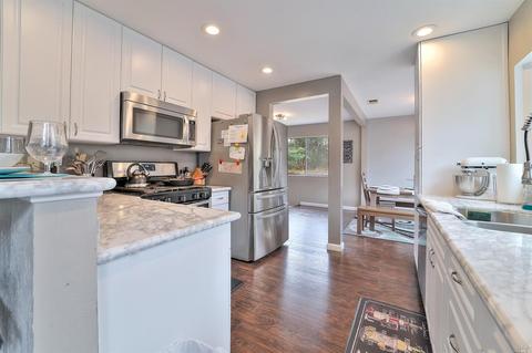 232 Parkview Ter, Vallejo, CA 94589 photo 10