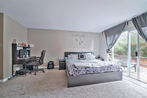 232 Parkview Ter, Vallejo, CA 94589 photo 12