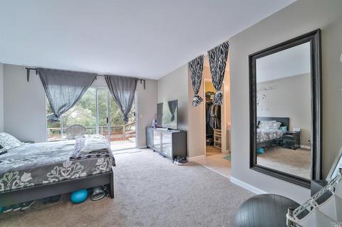 232 Parkview Ter, Vallejo, CA 94589 photo 13