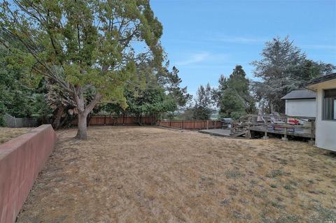 232 Parkview Ter, Vallejo, CA 94589 photo 21