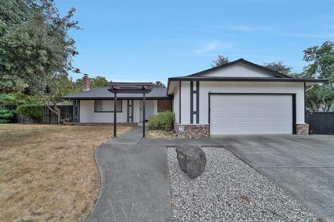 232 Parkview Ter, Vallejo, CA 94589 photo 1