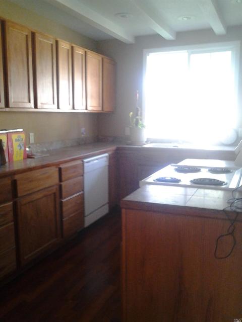 Undisclosed, Cloverdale, CA 95425 photo 5