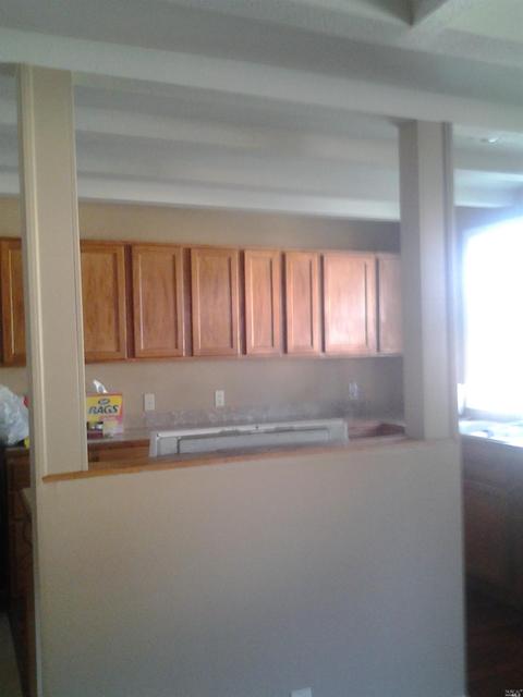 Undisclosed, Cloverdale, CA 95425 photo 4
