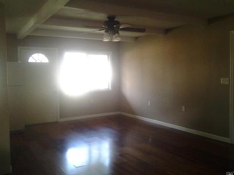 Undisclosed, Cloverdale, CA 95425 photo 3