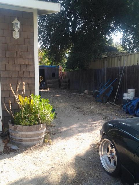 Undisclosed, Cloverdale, CA 95425 photo 10