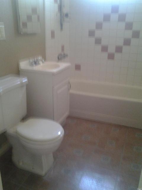 Undisclosed, Cloverdale, CA 95425 photo 9