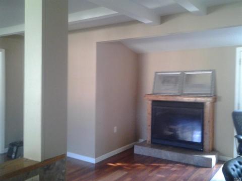 Undisclosed, Cloverdale, CA 95425 photo 2