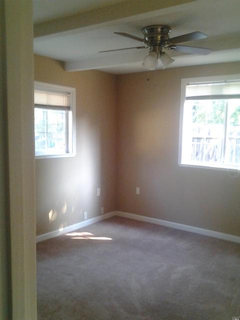 Undisclosed, Cloverdale, CA 95425 photo 6