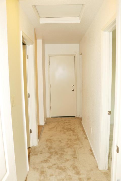 593 Deborah Ct, Merced, CA 95341 photo 18
