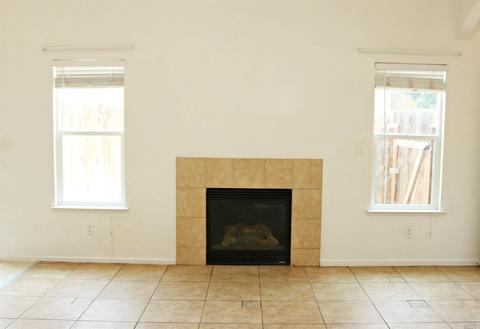 593 Deborah Ct, Merced, CA 95341 photo 10
