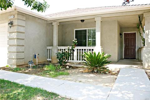 593 Deborah Ct, Merced, CA 95341 photo 2