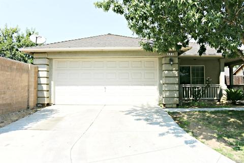 593 Deborah Ct, Merced, CA 95341 photo 1
