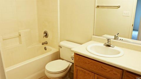 593 Deborah Ct, Merced, CA 95341 photo 22
