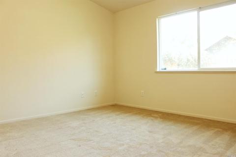 593 Deborah Ct, Merced, CA 95341 photo 21