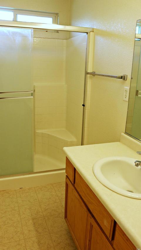 593 Deborah Ct, Merced, CA 95341 photo 17