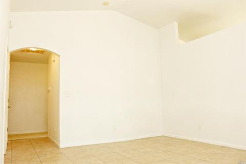 593 Deborah Ct, Merced, CA 95341 photo 11