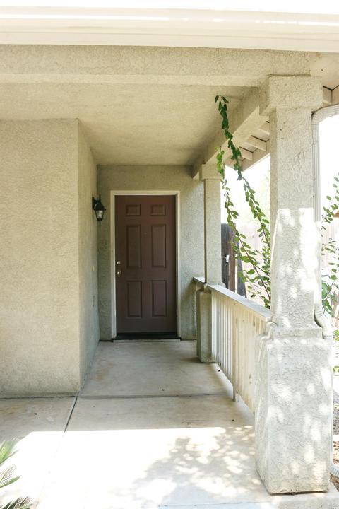 593 Deborah Ct, Merced, CA 95341 photo 4