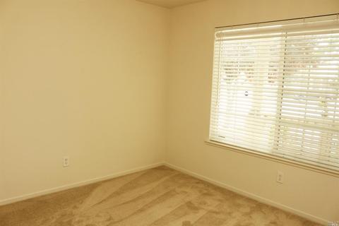 593 Deborah Ct, Merced, CA 95341 photo 19
