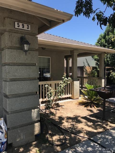 593 Deborah Ct, Merced, CA 95341 photo 3