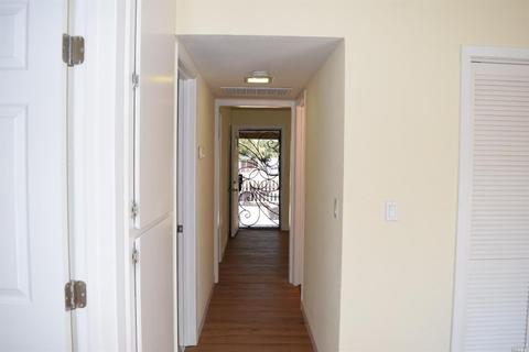 2125 Falcon Dr, Fairfield, CA 94533 photo 34