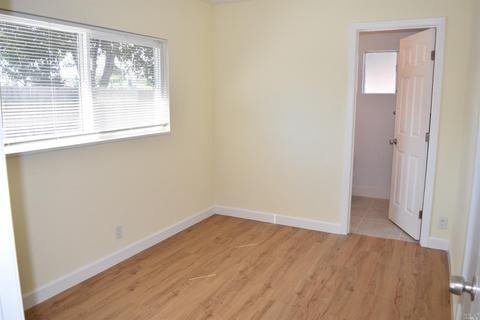 2125 Falcon Dr, Fairfield, CA 94533 photo 25