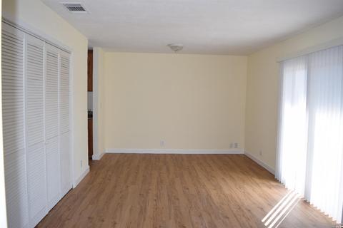 2125 Falcon Dr, Fairfield, CA 94533 photo 20