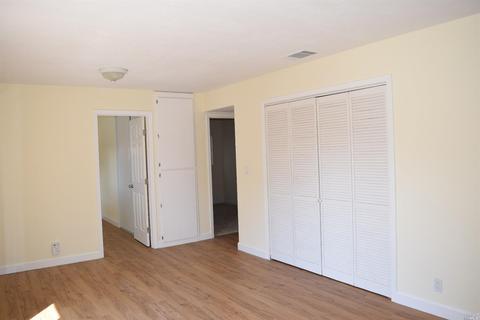 2125 Falcon Dr, Fairfield, CA 94533 photo 19