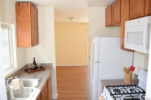 2125 Falcon Dr, Fairfield, CA 94533 photo 8