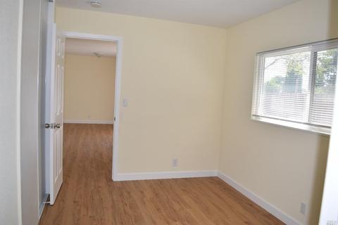 2125 Falcon Dr, Fairfield, CA 94533 photo 27