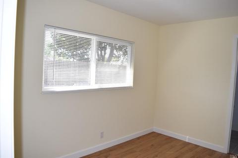 2125 Falcon Dr, Fairfield, CA 94533 photo 26