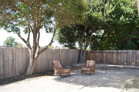 2125 Falcon Dr, Fairfield, CA 94533 photo 36