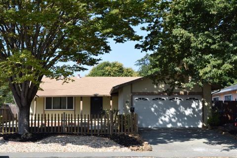2125 Falcon Dr, Fairfield, CA 94533 photo 1