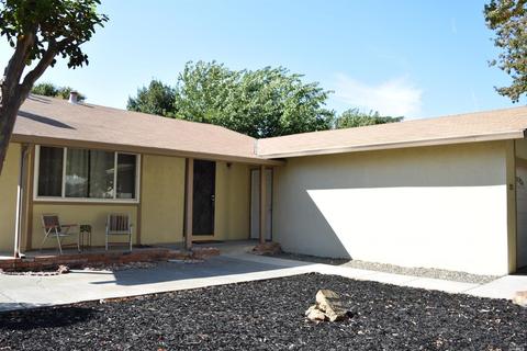 2125 Falcon Dr, Fairfield, CA 94533 photo 41