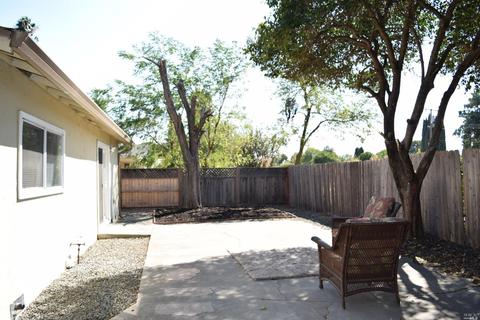 2125 Falcon Dr, Fairfield, CA 94533 photo 39