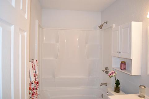 2125 Falcon Dr, Fairfield, CA 94533 photo 13