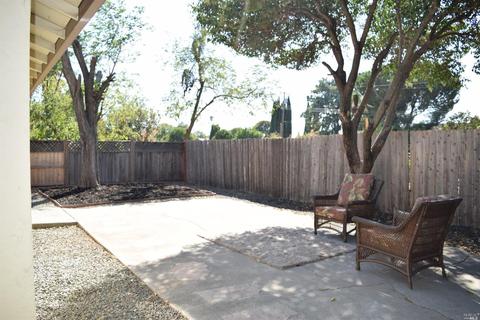 2125 Falcon Dr, Fairfield, CA 94533 photo 38